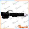 Gicleur de lave-phare gauche pour LEXUS | EDS-TY-142, 85208-33090